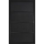 Keene Full Length Mirror MT2499 MT2499 5