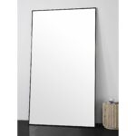 Keene Full Length Mirror MT2499 MT2499 7