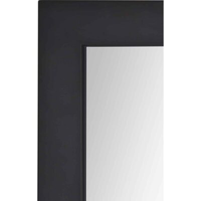 SALIMA Mirror MT2500 MT2500 1