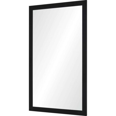 SALIMA Mirror MT2500 MT2500 3