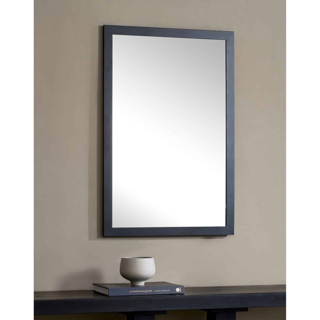 SALIMA Mirror