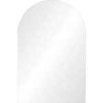 Faiza Mirror MT2504 MT2504