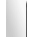 Faiza Mirror MT2504 MT2504 1