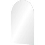 Faiza Mirror MT2504 MT2504 2
