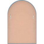 Faiza Mirror MT2504 MT2504 3