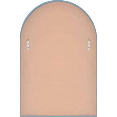 FAIZA Mirror MT2504 MT2504 3