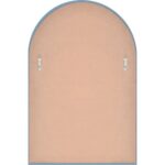 Faiza Mirror MT2504 MT2504 4