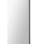 Aldrin Mirror 8 Aldrin Mirror MT2505 MT2505 1