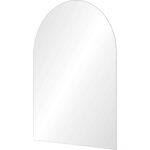 Aldrin Mirror 9 Aldrin Mirror MT2505 MT2505 2