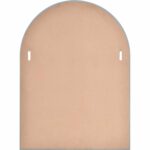 Aldrin Mirror 10 Aldrin Mirror MT2505 MT2505 3