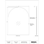 Aldrin Mirror 11 Aldrin Mirror MT2505 MT2505 TECHNICAL