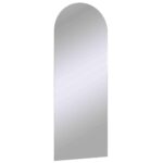 Gervais Mirror 8 Gervais Mirror MT2506 MT2506 2