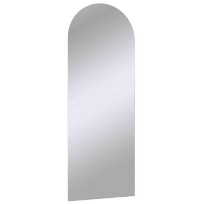 GERVAIS Mirror MT2506 MT2506 2