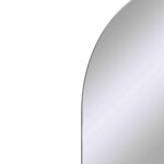 Gervais Mirror 9 Gervais Mirror MT2506 MT2506 3