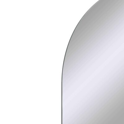 GERVAIS Mirror MT2506 MT2506 3