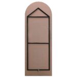 Gervais Mirror 10 Gervais Mirror MT2506 MT2506 4