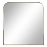 Joan Mirror 7 Joan Mirror MT2507 MT2507 1