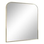 Joan Mirror 8 Joan Mirror MT2507 MT2507 2