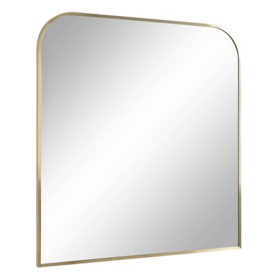 JOAN Mirror MT2507 MT2507 2