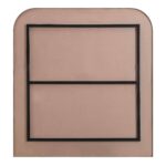 Joan Mirror 10 Joan Mirror MT2507 MT2507 4