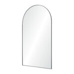 Farida Full Length Mirror 8 Farida Full Length Mirror MT2508 MT2508 2
