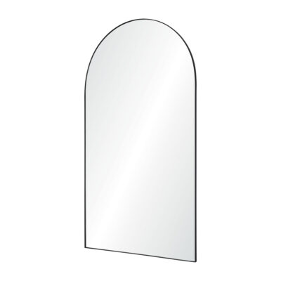 FARIDA Full Length Mirror MT2508 MT2508 2