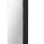 Farida Full Length Mirror 9 Farida Full Length Mirror MT2508 MT2508 3