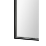 Farida Full Length Mirror 10 Farida Full Length Mirror MT2508 MT2508 4