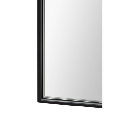 FARIDA Full Length Mirror MT2508 MT2508 4