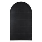 Farida Full Length Mirror 11 Farida Full Length Mirror MT2508 MT2508 5