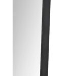 Nashua Mirror 10 Nashua Mirror MT2509 MT2509 2