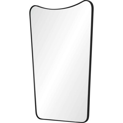 NASHUA Mirror MT2509 MT2509 3