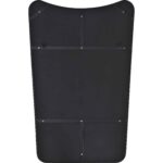 Nashua Mirror 12 Nashua Mirror MT2509 MT2509 4