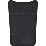 Nashua Mirror MT2509 MT2509 5