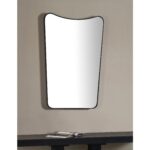Nashua Mirror MT2509 MT2509 7