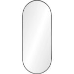 Ammar Mirror 8 Ammar Mirror MT2510 MT2510