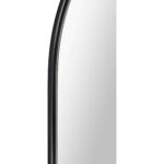 Ammar Mirror 9 Ammar Mirror MT2510 MT2510 1