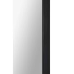 Ammar Mirror 10 Ammar Mirror MT2510 MT2510 2