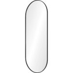 Ammar Mirror 11 Ammar Mirror MT2510 MT2510 3