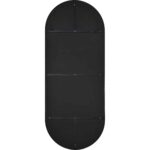 Ammar Mirror 12 Ammar Mirror MT2510 MT2510 4