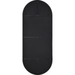 Ammar Mirror MT2510 MT2510 5