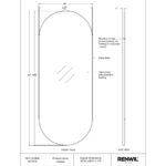Ammar Mirror MT2510 MT2510 6