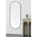 Ammar Mirror MT2510 MT2510 7