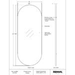 Ammar Mirror 13 Ammar Mirror MT2510 MT2510 TECHNICAL