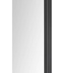 Jackline Mirror 10 Jackline Mirror MT2511 MT2511 2