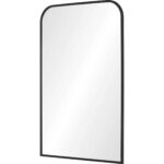 Jackline Mirror 11 Jackline Mirror MT2511 MT2511 3