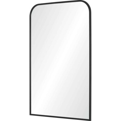 JACKLINE Mirror MT2511 MT2511 3