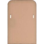 Jackline Mirror 12 Jackline Mirror MT2511 MT2511 4