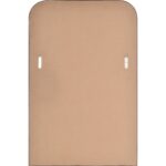 Jackline Mirror MT2511 MT2511 5