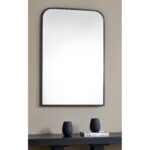 Jackline Mirror MT2511 MT2511 7